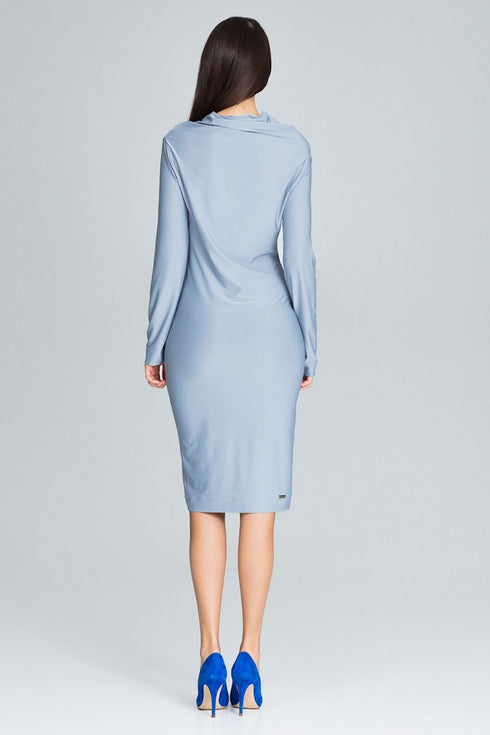 Daydress model 116334